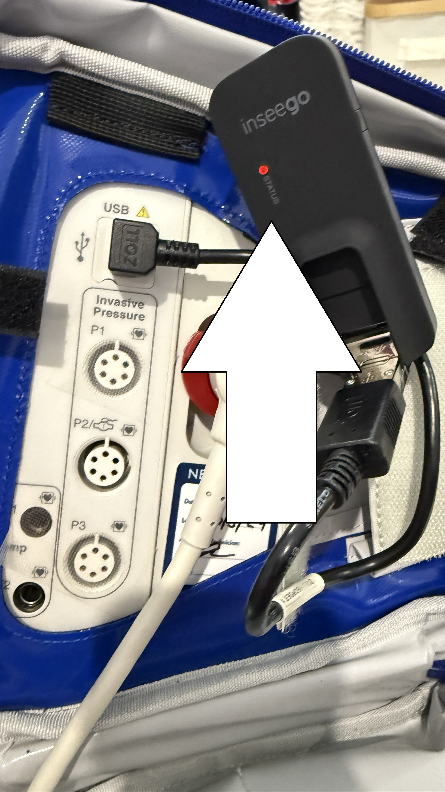 Image (4).png