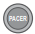 pacer.png