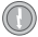 Screenshot 2024-05-30 093956.png