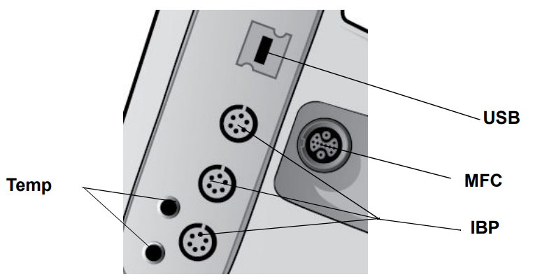 Screenshot 2024-05-30 095309.png